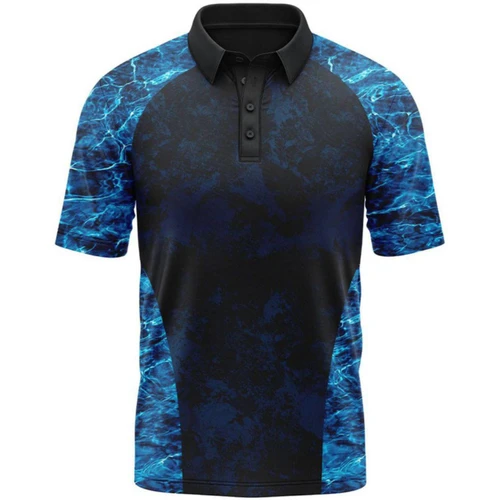 Reef Marlin