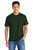 color-forestgreen