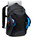 color-electricblue-heathergrey