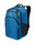 color-boltblue