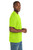 color-safetygreen