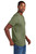 color-olivedrabgreen