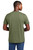 color-olivedrabgreen