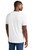 color-white