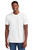 color-white