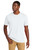color-white