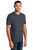 color-heatherednavy