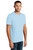 color-crystalblue