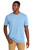 color-crystalblue