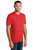 color-rubyred
