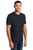 color-truenavy