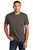 color-deepbrownheather