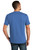 color-blueheather