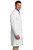 color-white