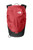 color-tnfblack