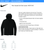 product-detail-image