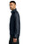 color-navy