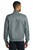 color-coolgrey