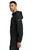 color-black