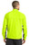 color-paceyellow-black-reflective