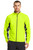 color-paceyellow-black-reflective