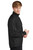 color-blacktop-black-reflective