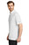 color-white