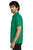color-greenshift