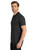 color-blacktop