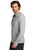 color-lightheathergrey