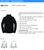 product-detail-image