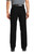 color-black
