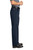 color-navy