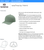 product-detail-image