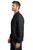 color-black
