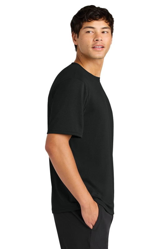 color-black