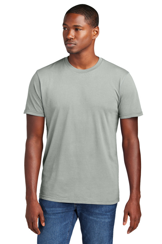 color-gustygrey