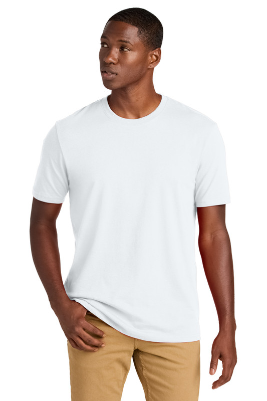color-white