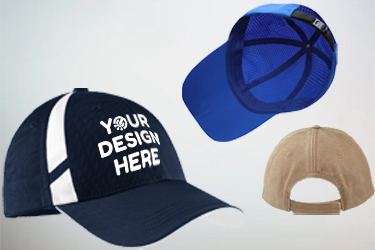 Headwear