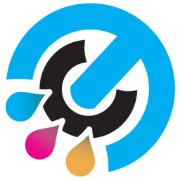 small-icon