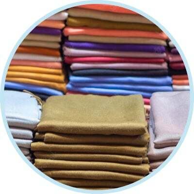 Services-img