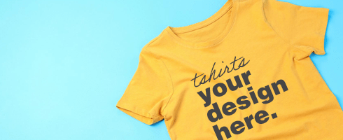 Tshirt