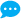 live-chat