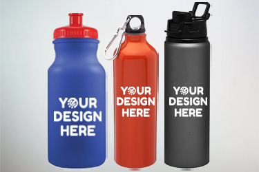 Drinkware