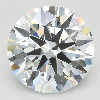 1.00 Ct Round Premium Quality | D and E Color | VS & VVS | Ideal XX | Certified 1.00 Ct Round Premium Quality | D and E Color | VS & VVS | Ideal XX | Certified