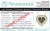 1.70 TCWT | Fashion Ring, Round Shape Center | Set in 14Kt Two-Tone Gold 1.70 TCWT | Fashion Ring, Round Shape Center | Set in 14Kt Two-Tone Gold