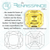 1.84 Ct. | Renaissance Cut© | Canary Yellow Color Lab Grown Diamond | VVS2 Clarity | SKU 900021099 1.84 Ct. | Renaissance Cut© | Canary Yellow Color Lab Grown Diamond | VVS2 Clarity | SKU 900021099