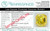 1.07 Ct | Radiant | Canary Yellow Color Lab Grown Diamond | VS1 Clarity | SKU 900040389 1.07 Ct | Radiant | Canary Yellow Color Lab Grown Diamond | VS1 Clarity | SKU 900040389