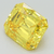 1.84 Ct | Renaissance Cut© | Canary Yellow Color Lab Grown Diamond | VS1 Clarity | SKU 930021548