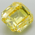 1.73 Ct | Renaissance Cut© | Canary Yellow Color Lab Grown Diamond | SI1 Clarity | SKU 930021158 1.73 Ct | Renaissance Cut© | Canary Yellow Color Lab Grown Diamond | SI1 Clarity | SKU 930021158